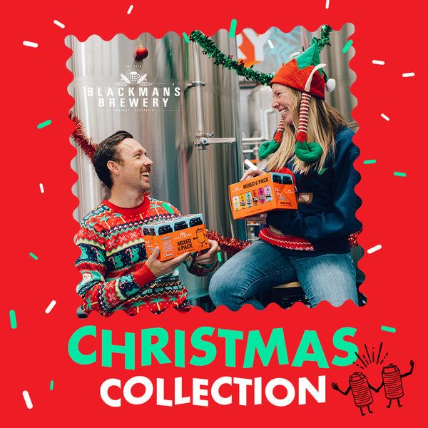Christmas Collection