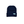 Blackman's Brewery Beanie