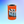 BLACKMAN'S TINNIE HOLDER