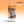 CALIFORNIA WEST COAST ROAD TRIP MIXED 4 PACK