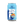ZERO ALCOHOL LAGER