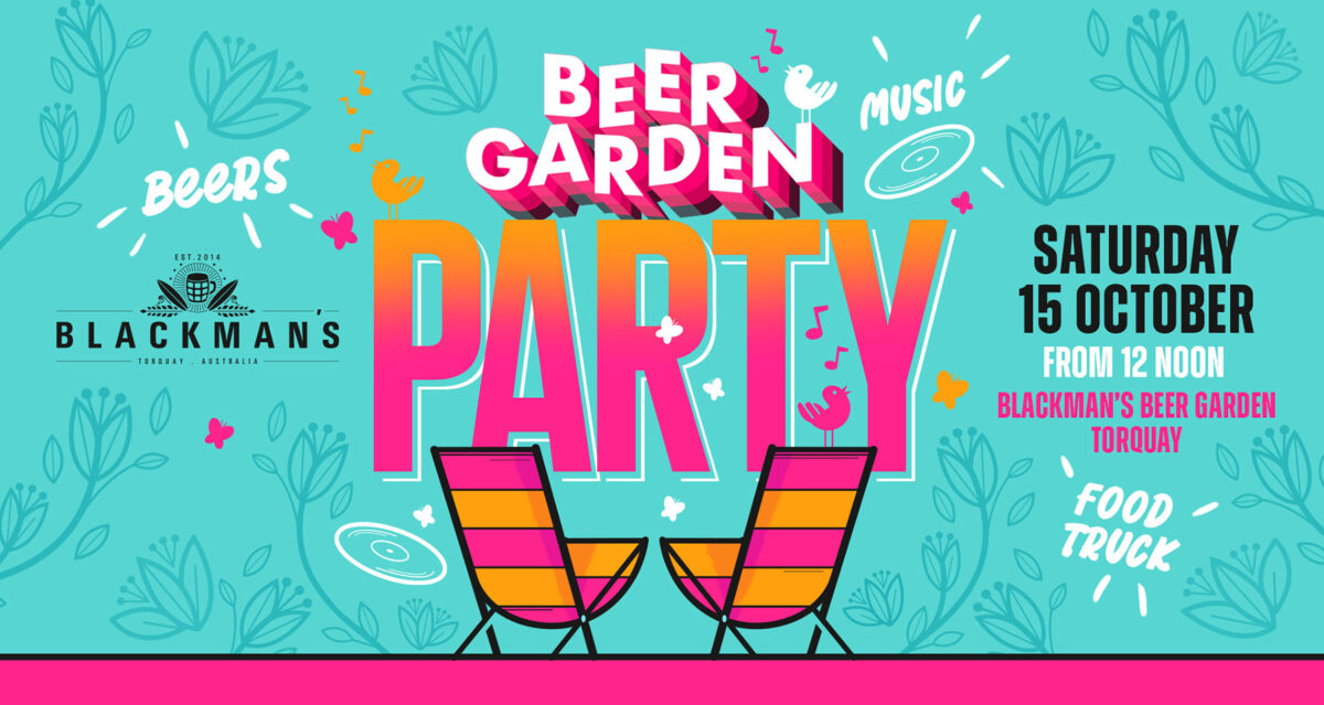 blackmans-beer-garden-party-blackman-s-brewery