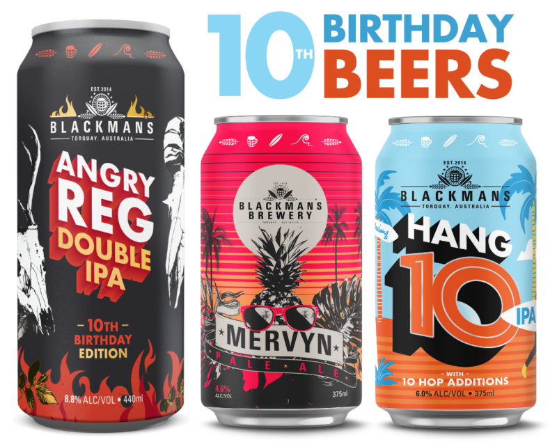 10th-birthday-beers-blackman-s-brewery