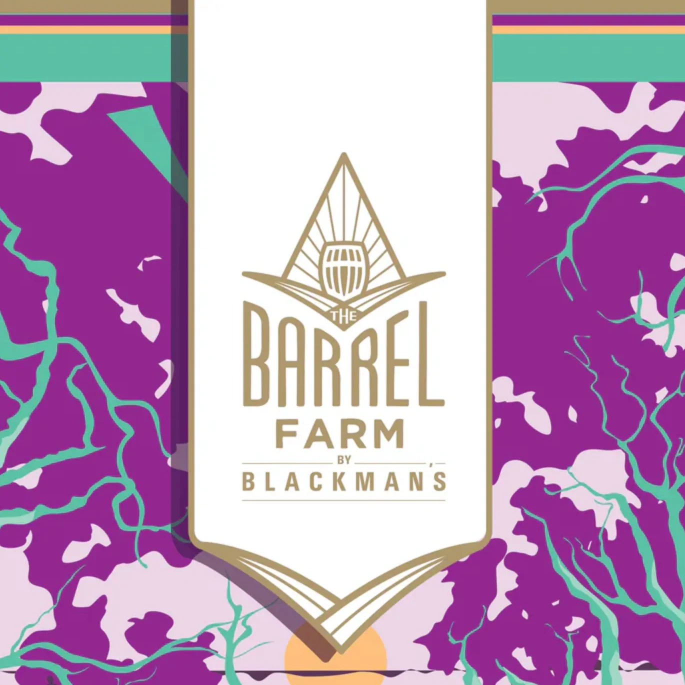 Barrel Farm